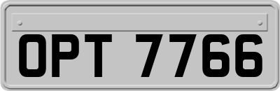 OPT7766