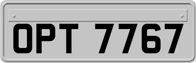 OPT7767