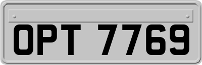 OPT7769