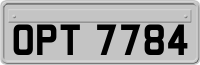 OPT7784