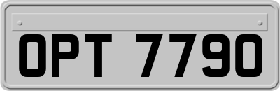 OPT7790