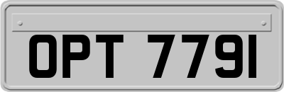 OPT7791