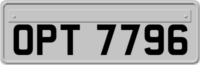 OPT7796