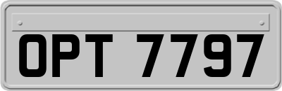 OPT7797