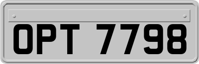 OPT7798
