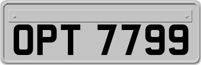 OPT7799