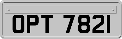 OPT7821