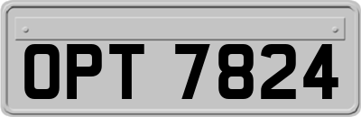 OPT7824