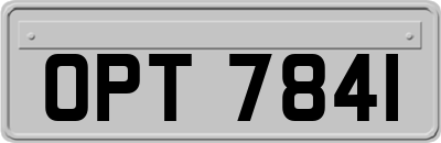 OPT7841