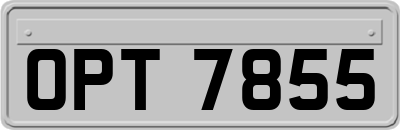 OPT7855