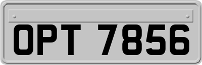 OPT7856
