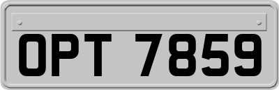 OPT7859