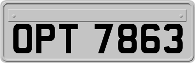 OPT7863