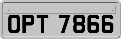 OPT7866