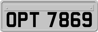 OPT7869