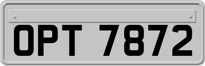 OPT7872