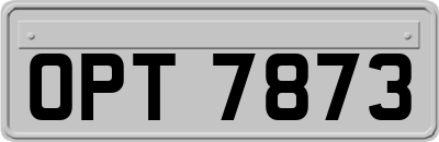 OPT7873
