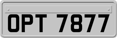 OPT7877