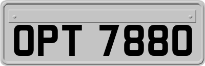 OPT7880
