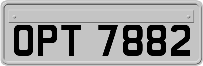OPT7882