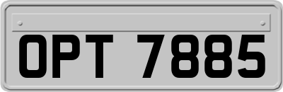 OPT7885