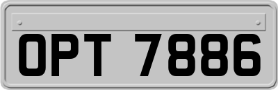 OPT7886
