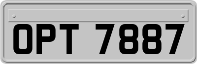 OPT7887