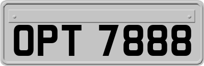 OPT7888