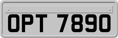 OPT7890