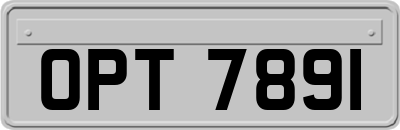 OPT7891