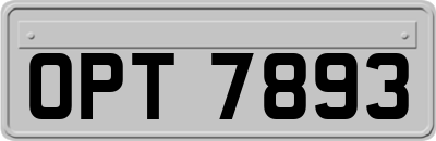 OPT7893