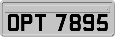 OPT7895