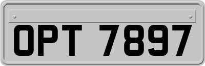 OPT7897