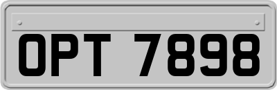 OPT7898