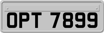 OPT7899