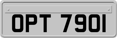 OPT7901