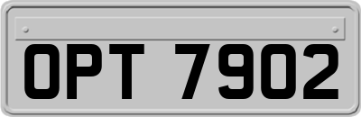 OPT7902