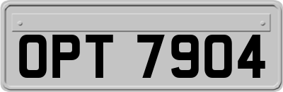 OPT7904