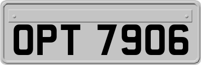 OPT7906