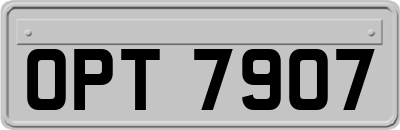 OPT7907
