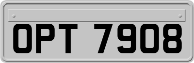 OPT7908