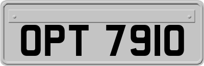 OPT7910