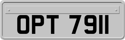 OPT7911