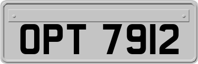 OPT7912