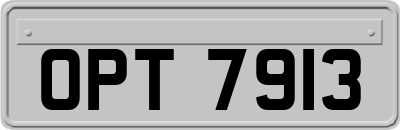 OPT7913