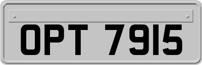 OPT7915