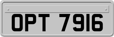 OPT7916