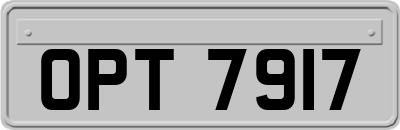 OPT7917