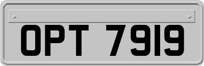 OPT7919