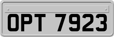 OPT7923